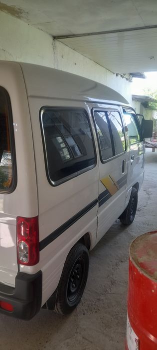 Дамас сотилади йили 2023