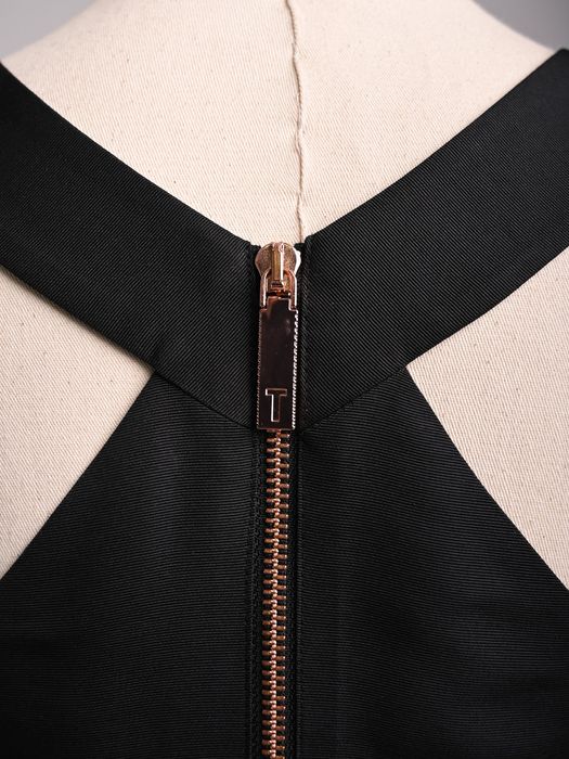 Платье Ted Baker