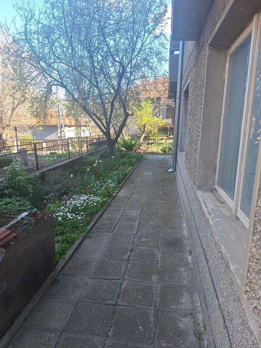 Продава се Етаж от къща в Провадия - 125 кв.м за 763 €/кв.м - Снимка #21