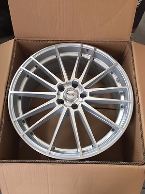 DOTZ Fast Fifteen 17"