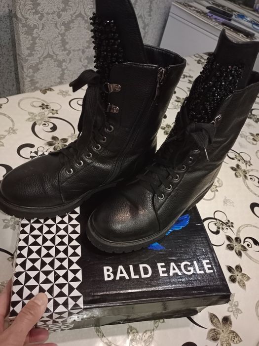 Сапаги женские продается