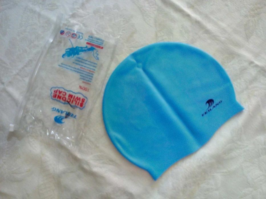 Лот плажни принадлежности за детенце - унисекс