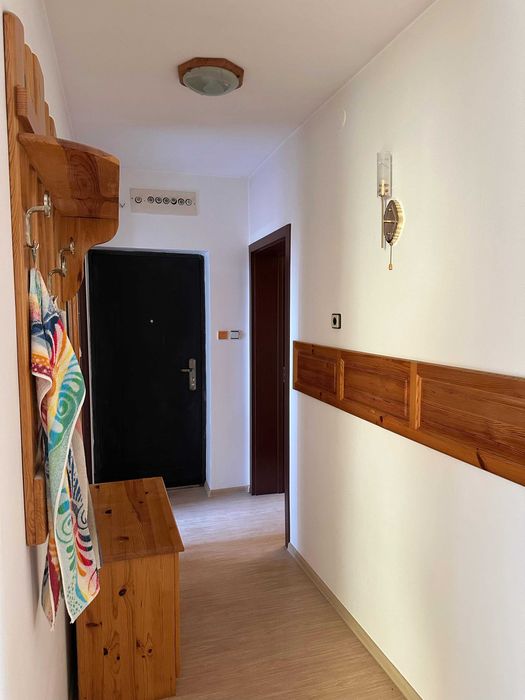 Продава се Тристаен апартамент в Кюстендил, Център - 98 кв.м за 1531 €/кв.м - Снимка #4