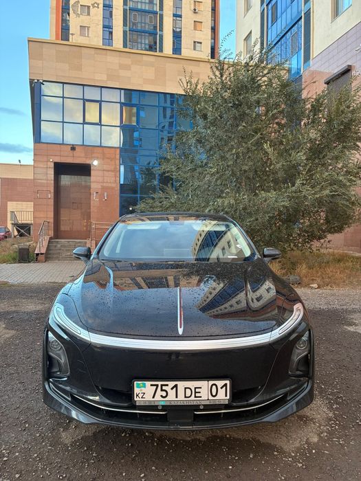 Аренда авто под такси