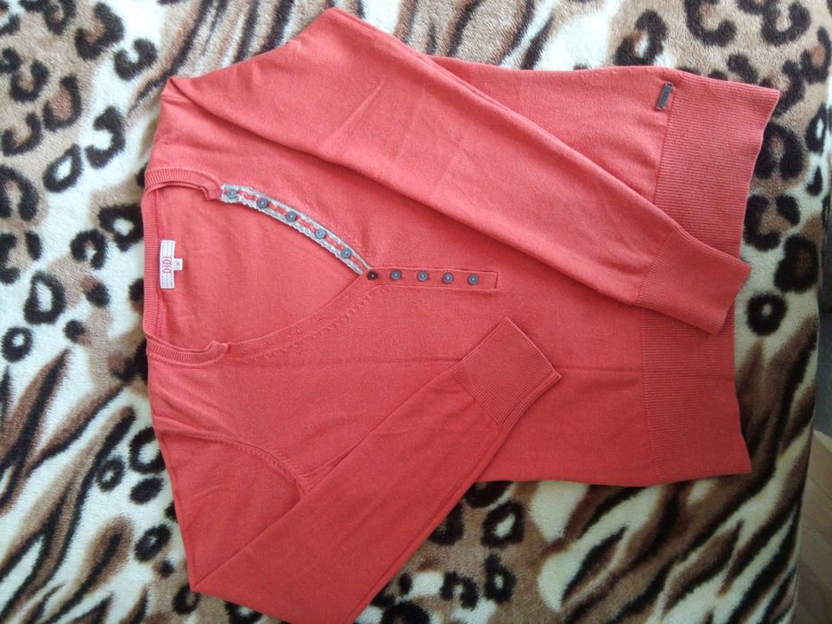 дамска блузка DIDI