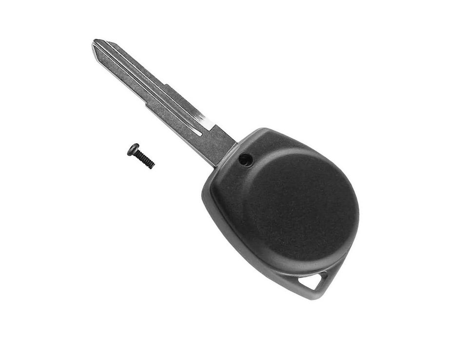 Кутийка за ключ за Fiat / Opel / Suzuki