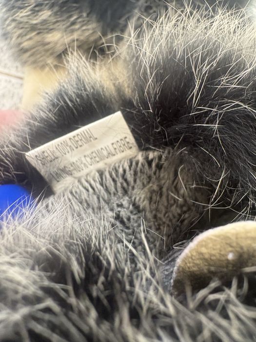 Дамски ръкавици нови