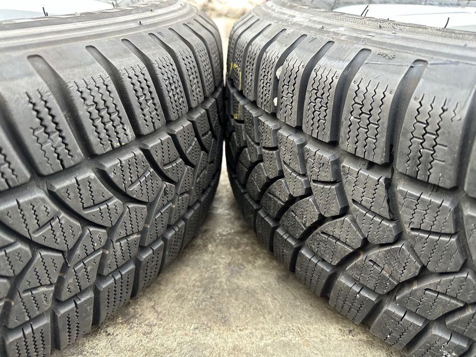 Jante / Roti Audi, Mercedes, VW, Audi, Seat : 5X112 / ET 34 / 7J