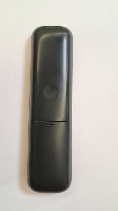 Telecomanda Tv Hisense sau Vortex