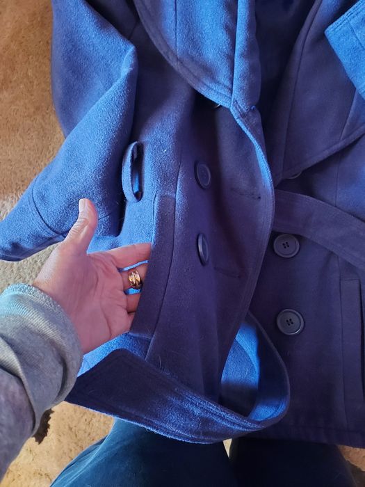 Geci dama si nu numai ! Ocazie !