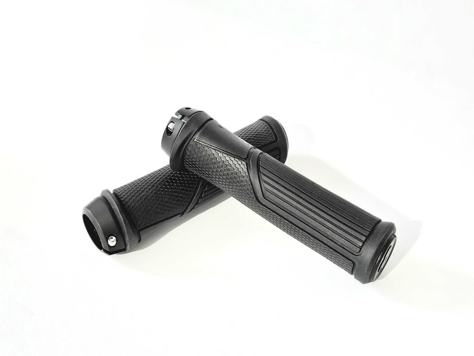 Грипове BBB Cobra