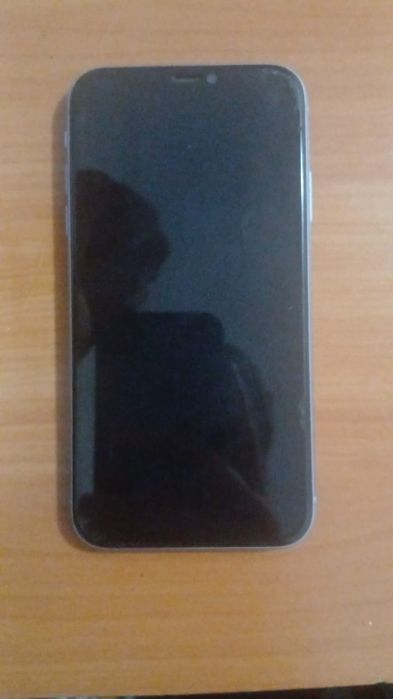 Айфон xr обмен и