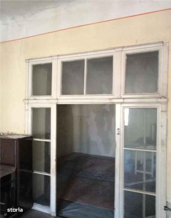 Apartament ultracentral in Cluj Napoca — fotografia 3
