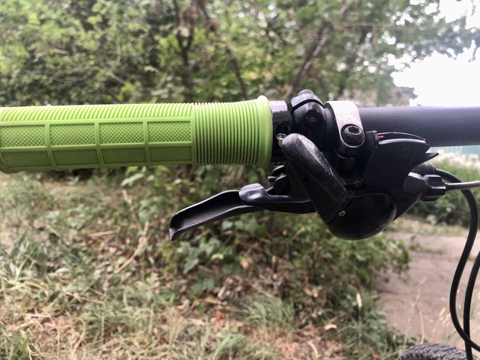 18'' Voodoo Bantu колело, 27.5 твърдак (hardtail) M размер на рамката