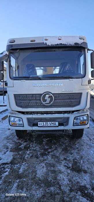 Манипулятор хизмати 24/7 сифатли ва арзон нархда кран 12 тн бортга 20т