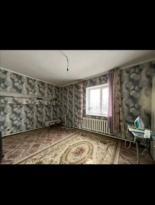 Продам дом в коктале