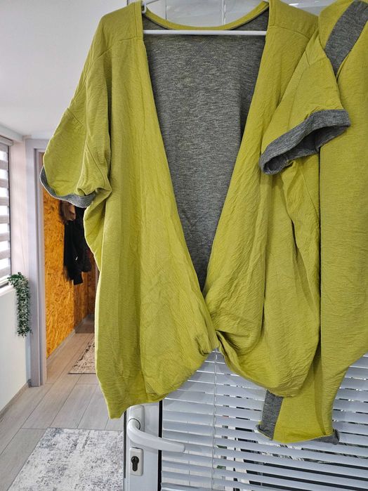 Дамски комплект на Evis