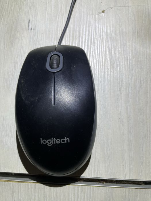Продам офисные мыши