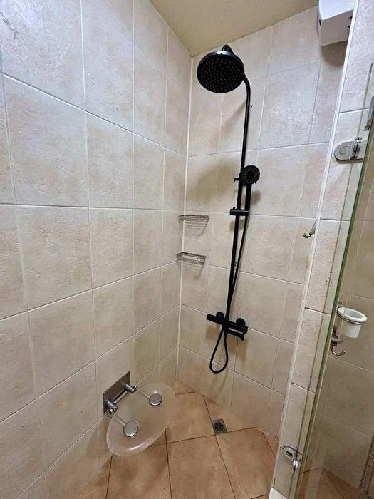 Дава се под наем Двустаен апартамент в Варна, Бриз - 74 кв.м за 458.49 € - Снимка #7