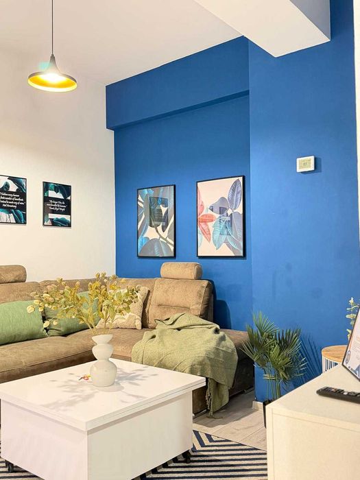 IS LUX Palas - Newton ! Cazare Regim Hotelier Iasi Apart Noi 1-2-3 cam