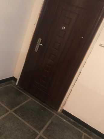 Дава се под наем Двустаен апартамент в Бургас, Център - 60 кв.м за 175 € - Снимка #8