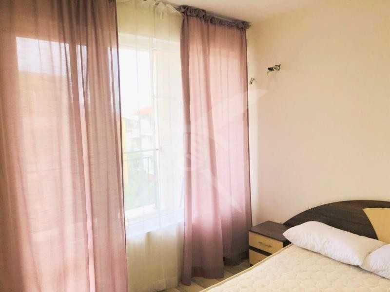 Продава се Тристаен апартамент в с. Равда, Област Бургас - 94 кв.м за 1309 €/кв.м - Снимка #6