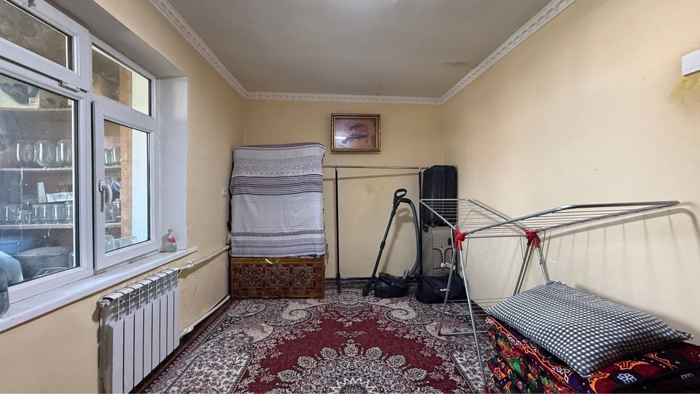 2 xonali uy 5 etajka domda 5 etaj sotiladi