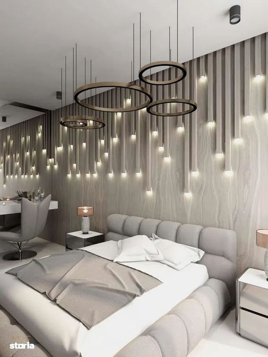 Casa Noua 4 Camere Arad Complex  Rezidential