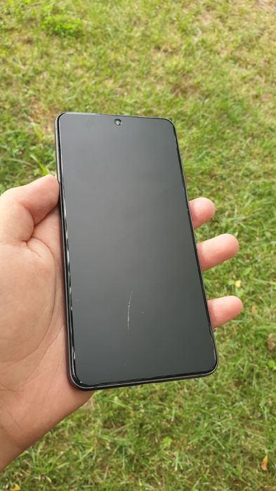 Samsung S21 5g USA