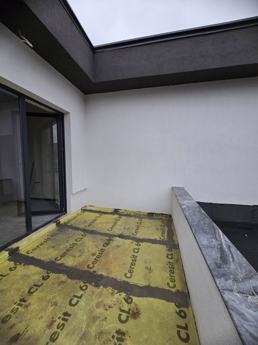 Продава се Двустаен апартамент в Горна Оряховица - 66 кв.м за 1107 €/кв.м - Снимка #3