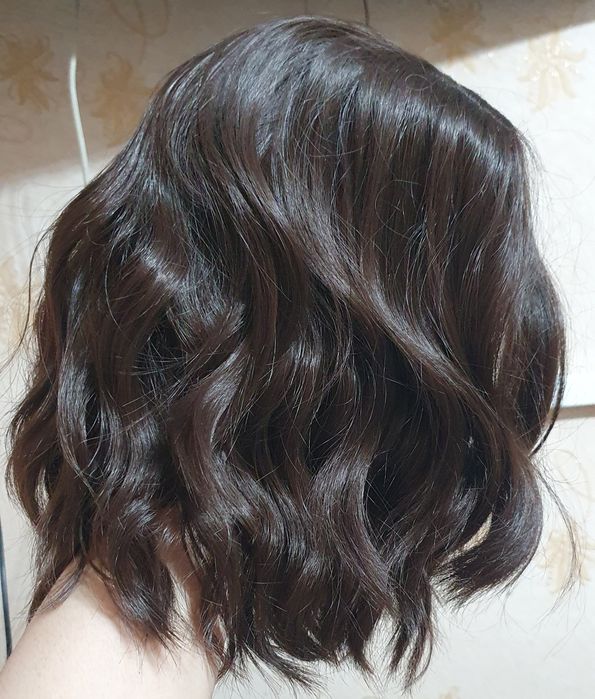 Парик Vip-Parik, новый