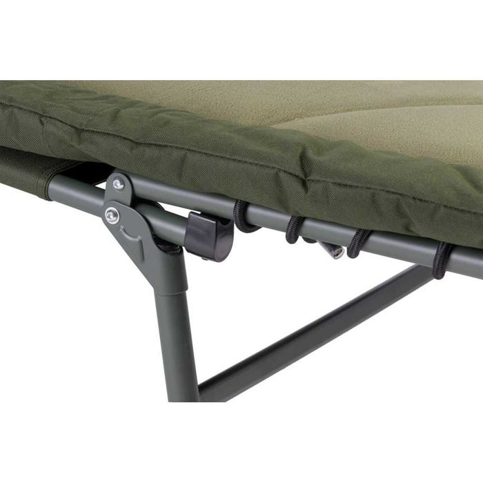 Промо Mivardi Bedchair Professional Hex 8 легло