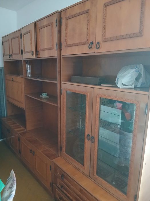 Vând ieftin pt a scăpa de ele