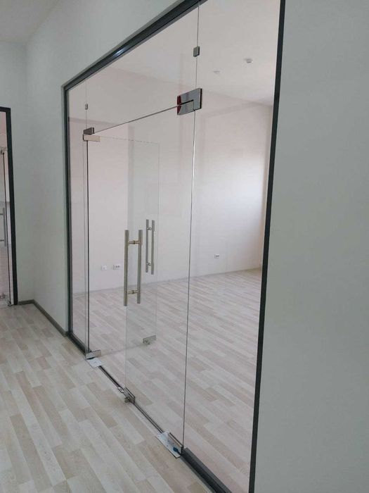 Сдаются помещение  под офис в Юнусабадском районе