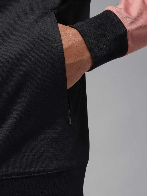 NIKE Спортен мъжки екип PSG Jordan