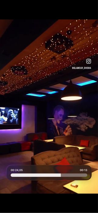 Tayor mebellar sotiladi tv la ham bor joyimiz yopldi kelwtrb bervoramz