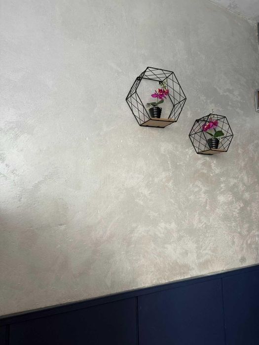 Дава се под наем Двустаен апартамент в София, Илинден - 70 кв.м за 598.23 € - Снимка #8