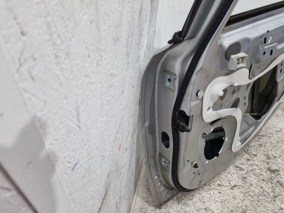 Usa dreapta spate PEUGEOT 508 [Fabr 2010-2018] Berlina EZR