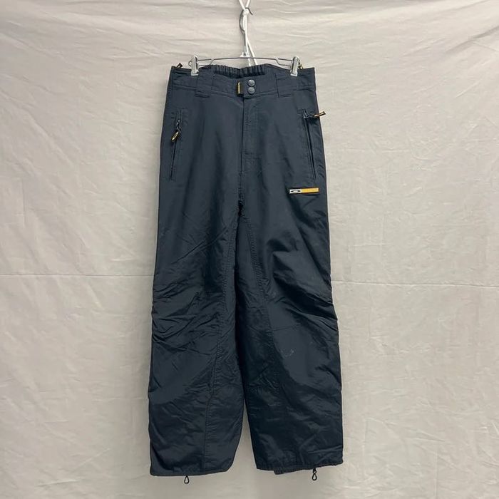 Ски / Преходни / Панталони Oakley