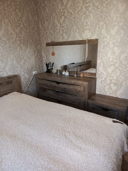 Акмолинская область город Степногорск