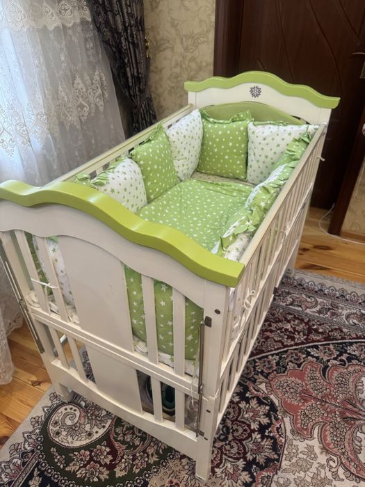 detskiy kravat sotiladi srochna