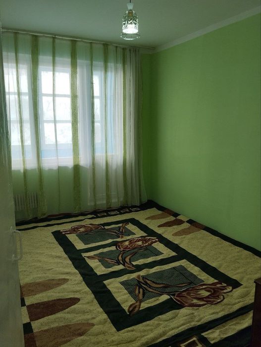 Navoiy shahrida 2 xona uymiz sotiladi