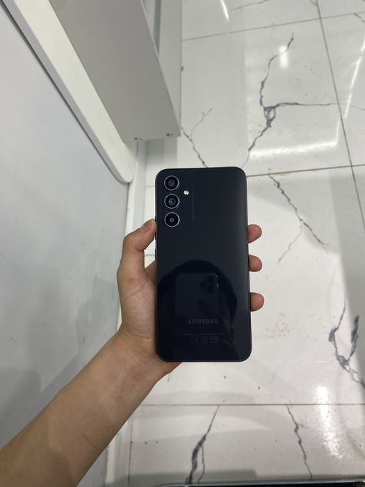 Продам самсунг а54 5G 256гб