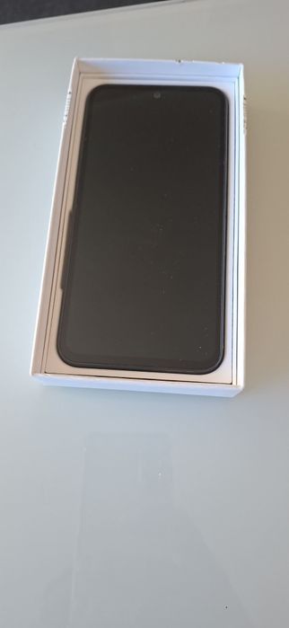 Samsung galaxy A54 5g