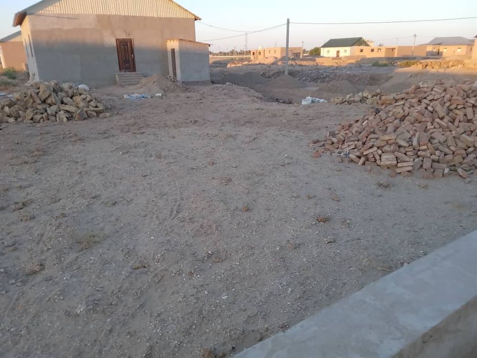 Жер план сатилади