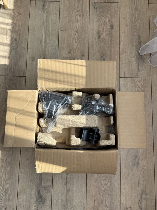 Моющий пылесос. Срочно