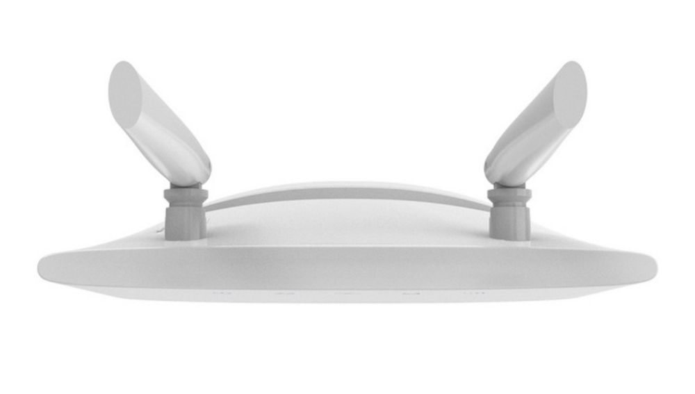 4G Wi-Fi роутер Beeline R109D-A