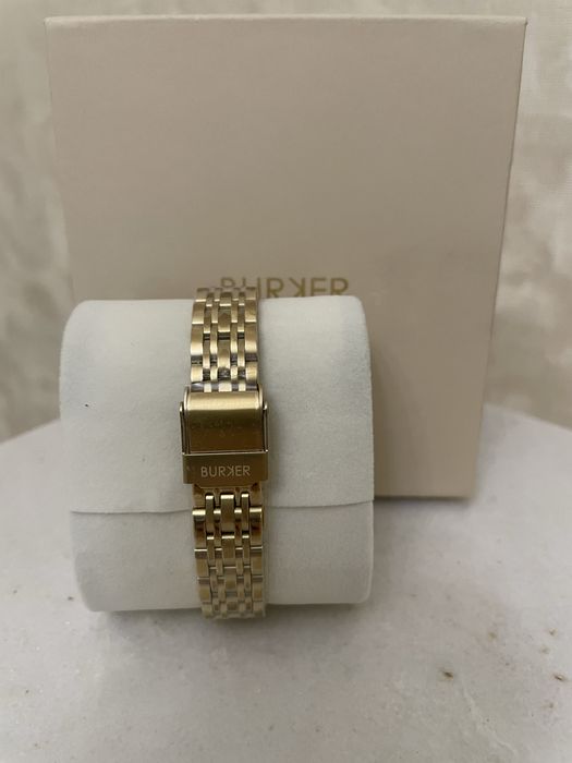 Часы Burker продам