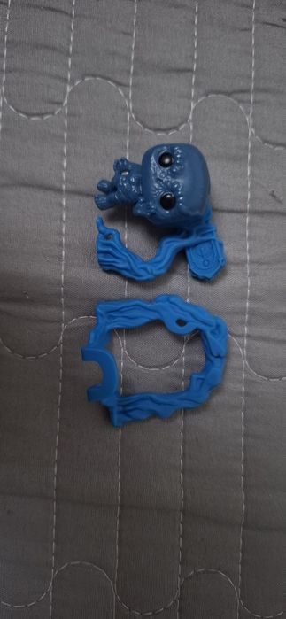 Осд,гарри поттер kinder joy