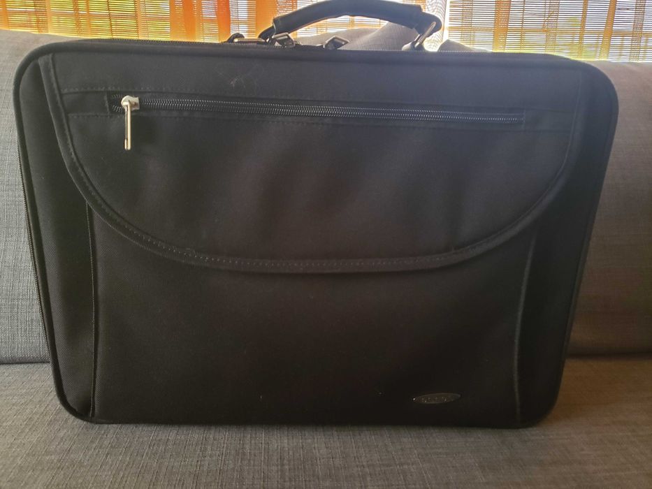 Чанта за Лаптоп 15,6' EDNET Промоция